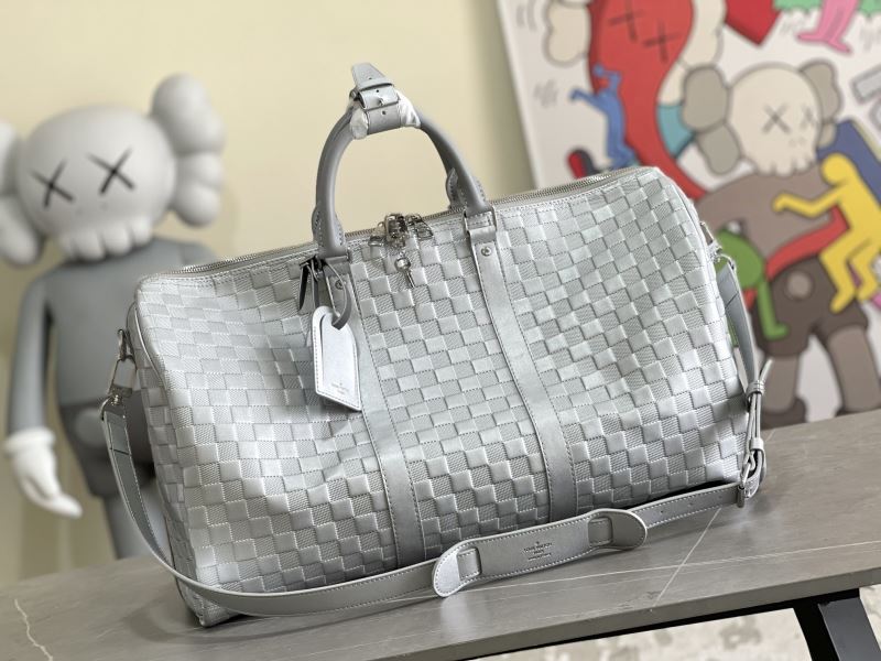 LV Travel Bags